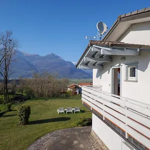  Aparthotel Casa Del Sole Italië