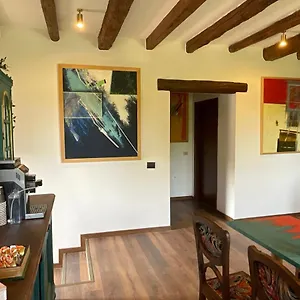 https://ozium.hotelslidodijesolo.com