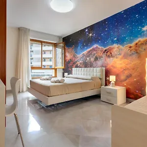 https://galaxy-room-sardinia.in-sardinia.net