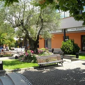 La Corte Rubiera