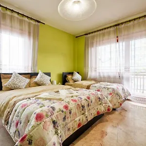 https://hs-garden.hotelslidodijesolo.com
